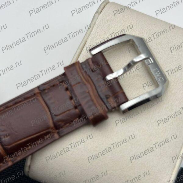 IWC Portugieser Chronograph IW371446 фото 8