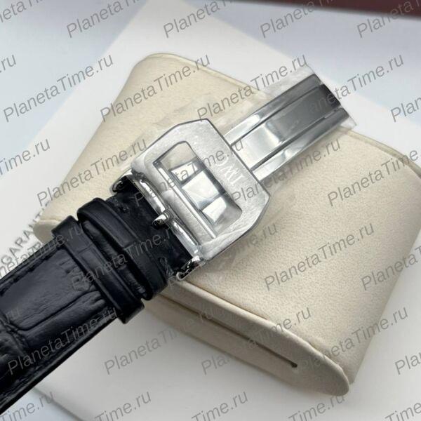 IWC Portugieser Chronograph IW371447 фото 2