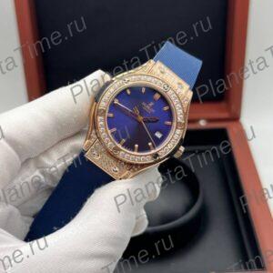 Hublot Classic Fusion 13160