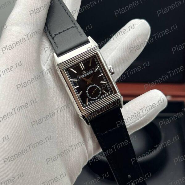 Jaeger-LeCoultre Reverso Tribute Small Seconds Q398847J фото 2