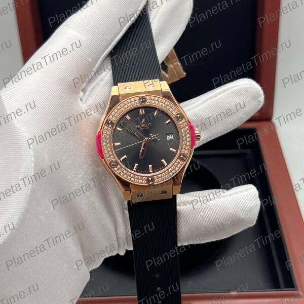 Hublot Classic Fusion 13142 фото 3