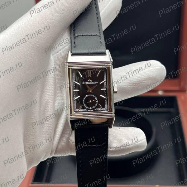 Jaeger-LeCoultre Reverso Tribute Small Seconds Q398847J фото 3