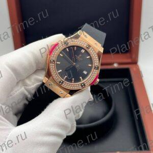 Hublot Classic Fusion 13142