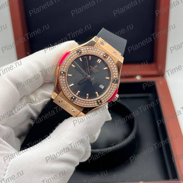 Hublot Classic Fusion 13142