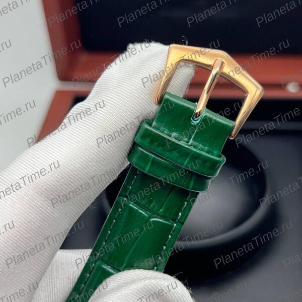 Patek Philippe Perpetual Calendar 11867 фото 7