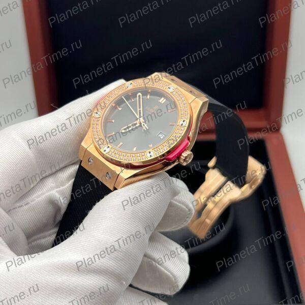 Hublot Classic Fusion 13142 фото 4