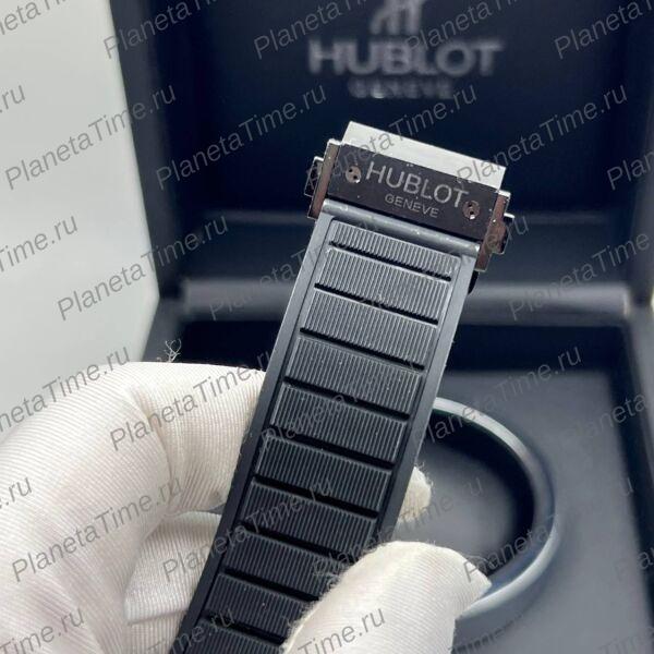 Hublot King Power Chronograph 13374 фото 8