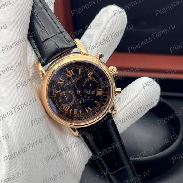 Patek Philippe Perpetual Calendar 11868 фото 2