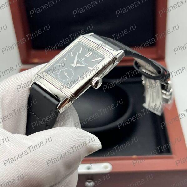Jaeger-LeCoultre Reverso Tribute Small Seconds Q398847J фото 4