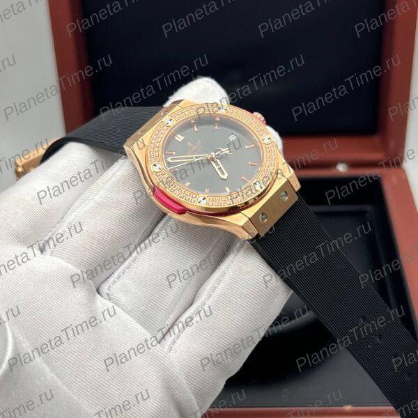Hublot Classic Fusion 13142 фото 5