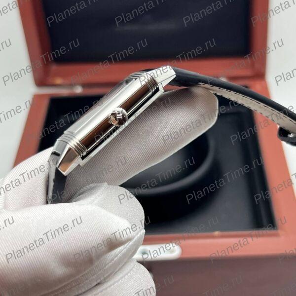 Jaeger-LeCoultre Reverso Tribute Small Seconds Q398847J фото 5