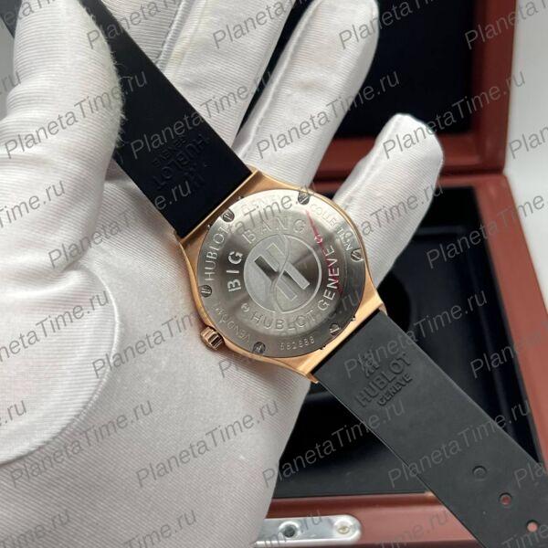 Hublot Classic Fusion 13142 фото 6