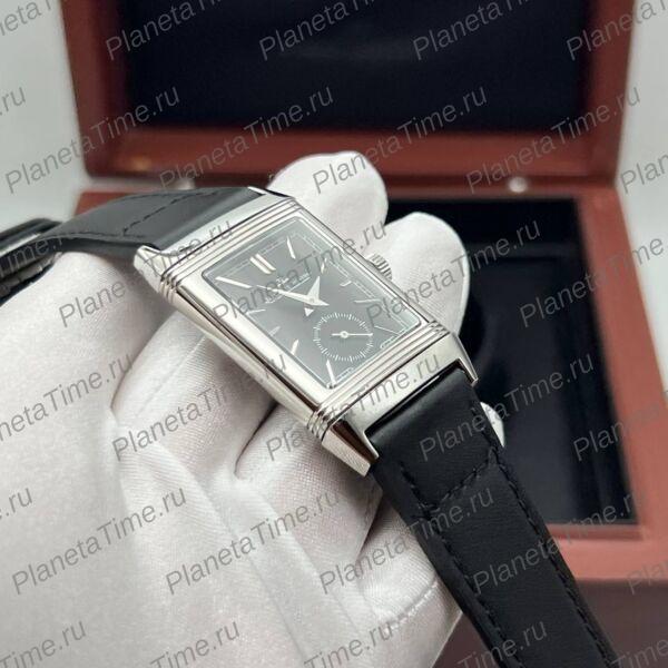 Jaeger-LeCoultre Reverso Tribute Small Seconds Q398847J фото 6