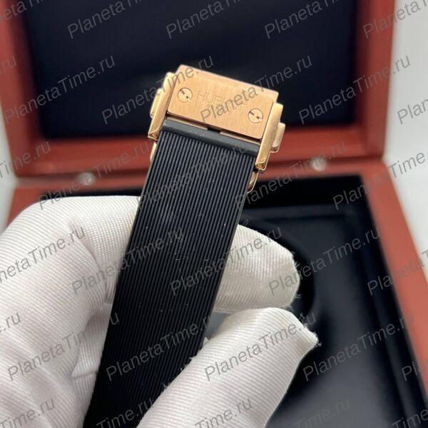 Hublot Classic Fusion 13142 фото 7