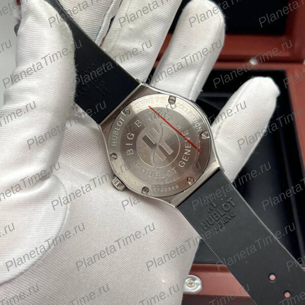 Hublot Classic Fusion 13166 фото 2