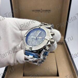 Breitling Avenger 13665
