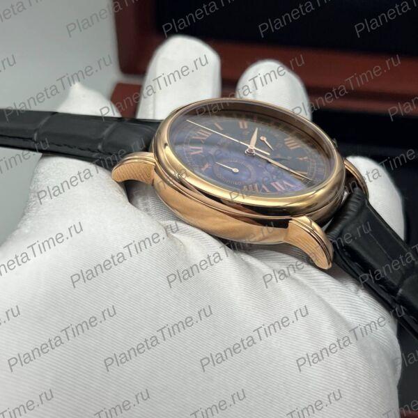 Patek Philippe Perpetual Calendar 11868 фото 6