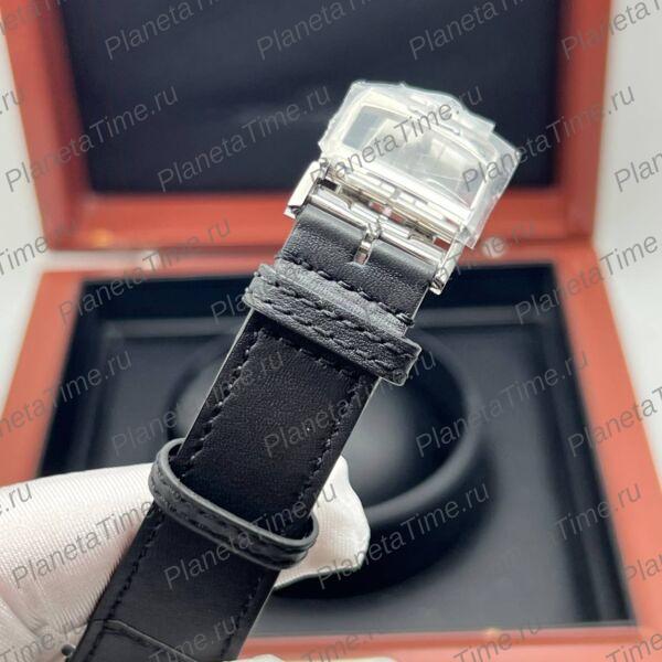 Jaeger-LeCoultre Reverso Tribute Small Seconds Q398847J фото 9