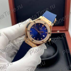 Hublot Classic Fusion 13143