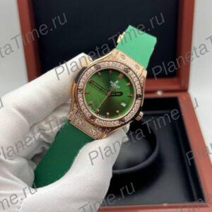 Hublot Classic Fusion 13161