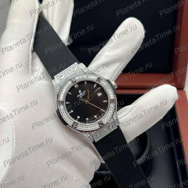 Hublot Classic Fusion 13166 фото 4