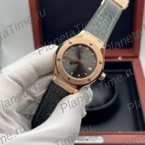 Hublot Classic Fusion 13122