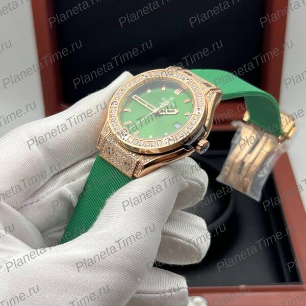 Hublot Classic Fusion 13161 фото 4