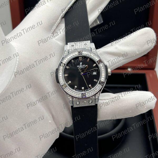 Hublot Classic Fusion 13166 фото 5