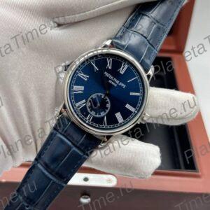 Patek Philippe Calatrava 11734