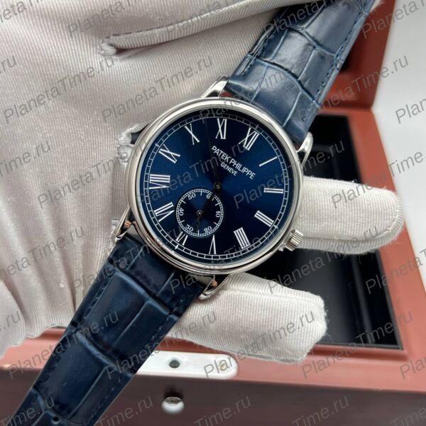Patek Philippe Calatrava 11734