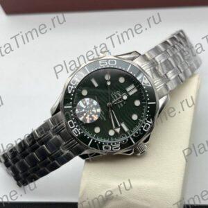 Omega Seamaster Diver 300M 12169