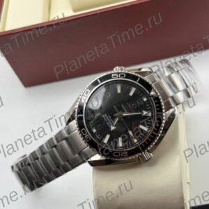 Omega Seamaster Planet Ocean 600M 12190