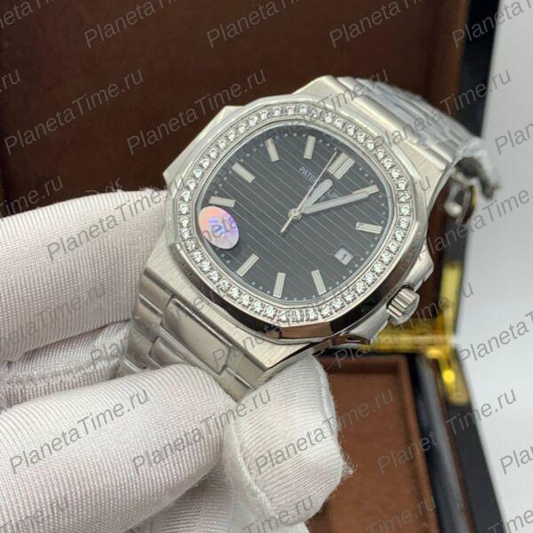 Patek Philippe Nautilus 11779 фото 3