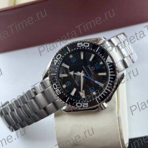 Omega Seamaster Planet Ocean Ultra Deep 12239