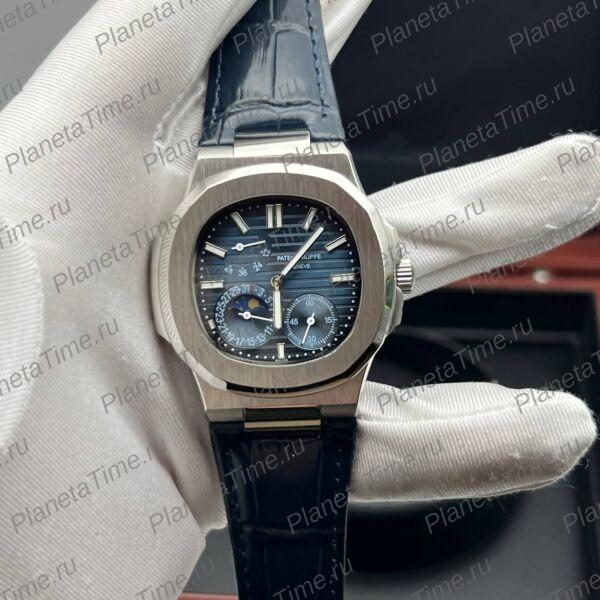 Patek Philippe Nautilus 11787 фото 3