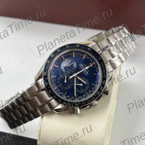 Omega Speedmaster Moonwatch Apollo XVII 12256