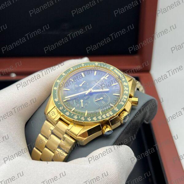 Omega Speedmaster Professional Moonwatch 12259 фото 5