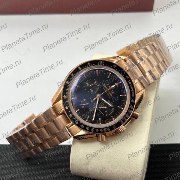 Omega Speedmaster Professional Moonwatch 12261