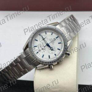 Omega Speedmaster Professional Moonwatch 12263