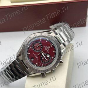 Omega Speedmaster Professional Moonwatch 12266