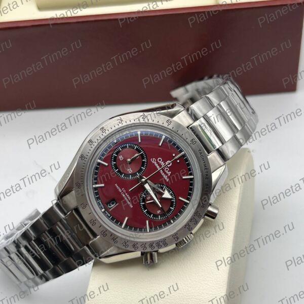 Omega Speedmaster Professional Moonwatch 12266