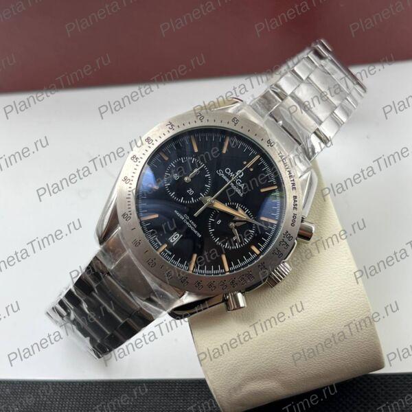 Omega Speedmaster Professional Moonwatch 12269 фото 2