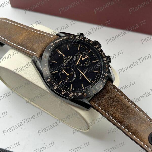 Omega Speedmaster Professional Moonwatch 12271 фото 9