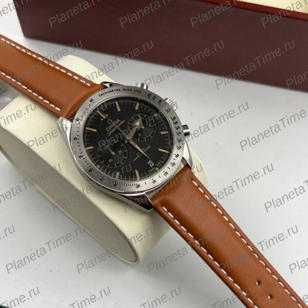 Omega Speedmaster Professional Moonwatch 12274 фото 9