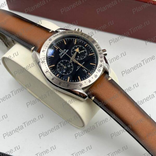 Omega Speedmaster Professional Moonwatch 12275 фото 2
