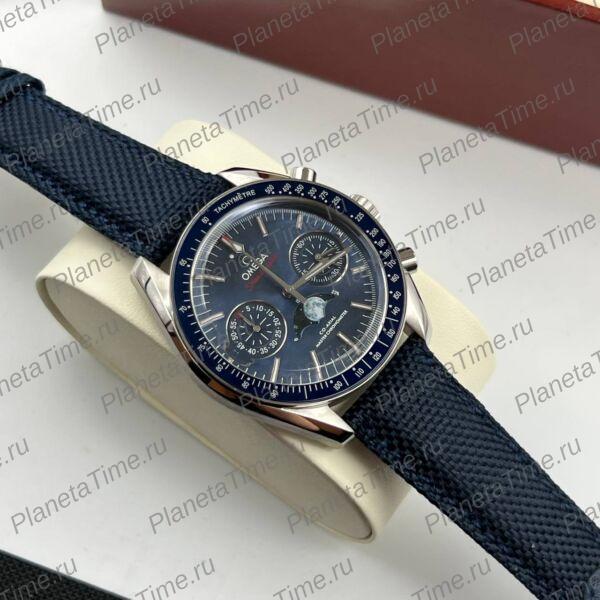 Omega Speedmaster Professional Moonwatch 12278 фото 9