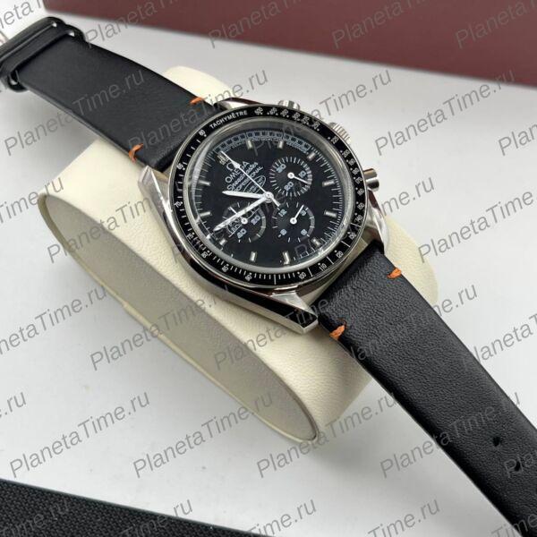 Omega Speedmaster Professional Moonwatch 12279 фото 9