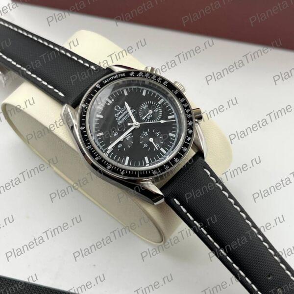 Omega Speedmaster Professional Moonwatch 12281 фото 2