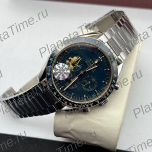 Omega Speedmaster Professional Moonwatch 12285