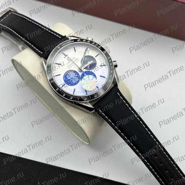 Omega Speedmaster Professional Moonwatch 12286 фото 9